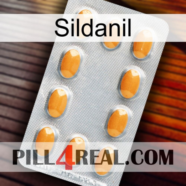 Sildanil cialis3.jpg